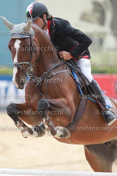 CONSORTI_DEMETRA_GIO CAV 2011_SS3_8657.jpg